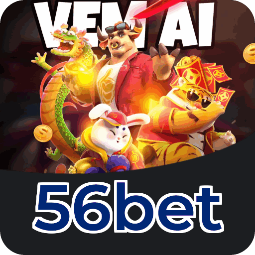 Segurança 56bet