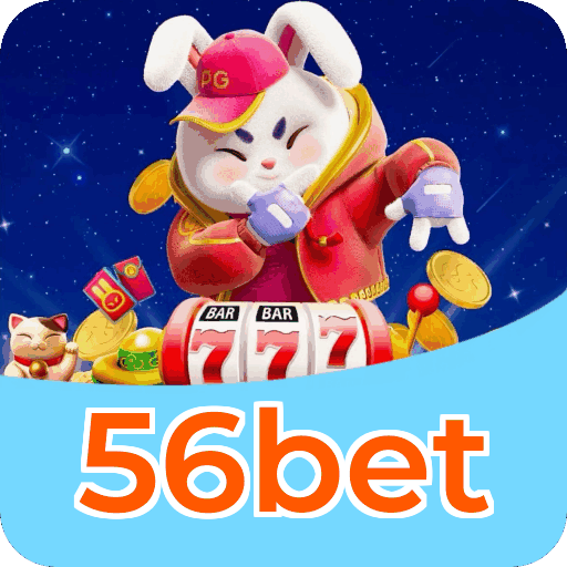 Instalar APK 56bet