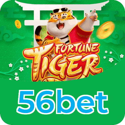 Dealers profissionais da 56bet