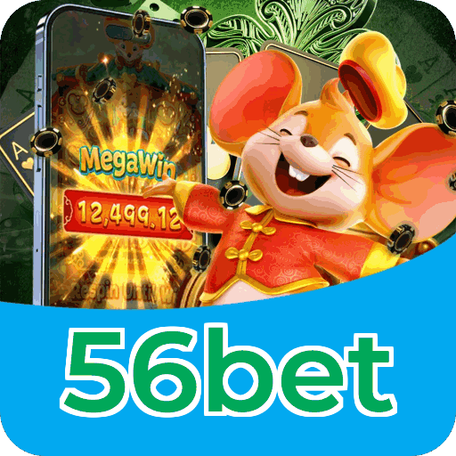 Fortune Tiger - Slot com RTP 96.81%