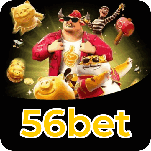 Comunidade ativa no Facebook