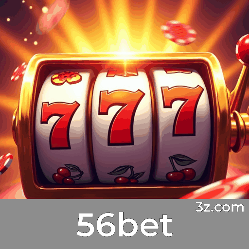 Cassino Online 56bet