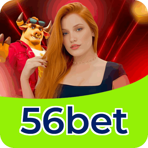 Bacará VIP com squeeze feature