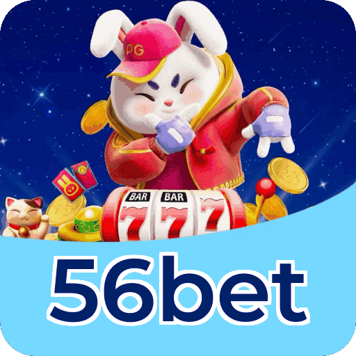Download Android 56bet