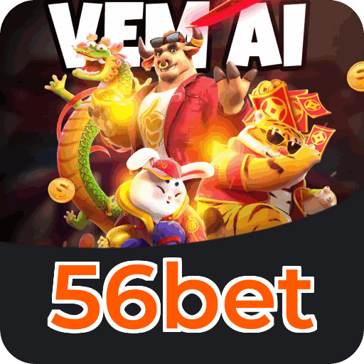 Jogos de Slot 500+