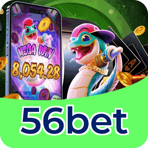 Blackjack ao vivo - Mesas VIP com dealers profissionais