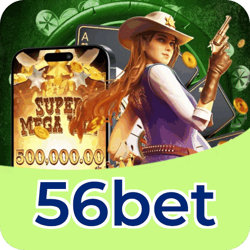 Download PC 56bet