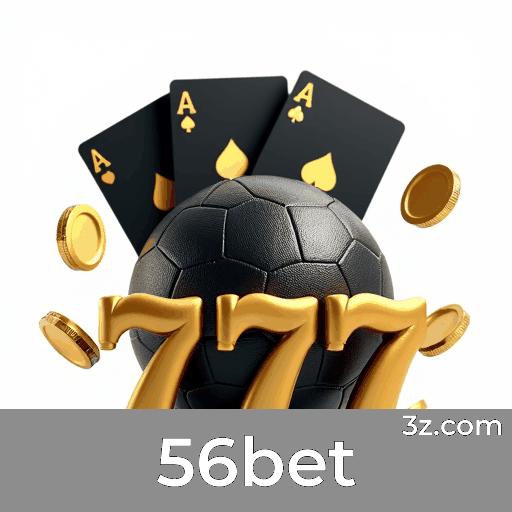 Cassino Online 56bet